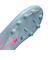 ナイキ（NIKE）サッカースパイク ハードグラウンド用 ズーム ヴェイパー 16 PRO HG FQ8686-301