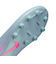 ナイキ（NIKE）サッカースパイク ハードグラウンド用 ズーム ヴェイパー 16 PRO HG FQ8686-301