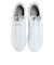 プーマ（PUMA）サッカースパイク ハードグラウンド用 サッカーシューズ パラメヒコ SE プロ 10731602
