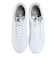 プーマ（PUMA）サッカースパイク ハードグラウンド用 サッカーシューズ パラメヒコ SE プロ 10731602