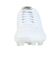 プーマ（PUMA）サッカースパイク ハードグラウンド用 サッカーシューズ パラメヒコ SE プロ 10731602