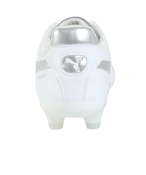 プーマ（PUMA）サッカースパイク ハードグラウンド用 サッカー