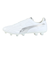 プーマ（PUMA）サッカースパイク ハードグラウンド用 サッカーシューズ パラメヒコ SE プロ 10731602