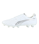 プーマ（PUMA）サッカースパイク ハードグラウンド用 サッカーシューズ パラメヒコ SE プロ 10731602