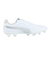プーマ（PUMA）サッカースパイク ハードグラウンド用 サッカーシューズ パラメヒコ SE プロ 10731602
