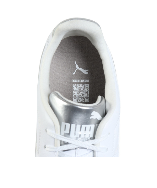 プーマ（PUMA）サッカースパイク ハードグラウンド用 サッカー