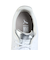 プーマ（PUMA）サッカースパイク ハードグラウンド用 サッカーシューズ パラメヒコ SE プロ 10731602