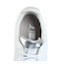 プーマ（PUMA）サッカースパイク ハードグラウンド用 サッカーシューズ パラメヒコ SE プロ 10731602