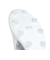 プーマ（PUMA）サッカースパイク ハードグラウンド用 サッカーシューズ パラメヒコ SE プロ 10731602