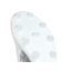 プーマ（PUMA）サッカースパイク ハードグラウンド用 サッカーシューズ パラメヒコ SE プロ 10731602