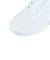 プーマ（PUMA）サッカースパイク ハードグラウンド用 サッカーシューズ パラメヒコ SE プロ 10731602