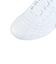 プーマ（PUMA）サッカースパイク ハードグラウンド用 サッカーシューズ パラメヒコ SE プロ 10731602