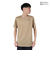 ナイキ（NIKE）ドライフィット RLGD リセット 半袖Tシャツ DX0990-297