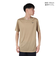 ナイキ（NIKE）ドライフィット RLGD リセット 半袖Tシャツ DX0990-297