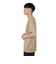 ナイキ（NIKE）ドライフィット RLGD リセット 半袖Tシャツ DX0990-297