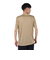 ナイキ（NIKE）ドライフィット RLGD リセット 半袖Tシャツ DX0990-297