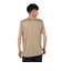 ナイキ（NIKE）ドライフィット RLGD リセット 半袖Tシャツ DX0990-297