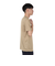 ナイキ（NIKE）ドライフィット RLGD リセット 半袖Tシャツ DX0990-297