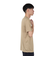 ナイキ（NIKE）ドライフィット RLGD リセット 半袖Tシャツ DX0990-297