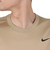 ナイキ（NIKE）ドライフィット RLGD リセット 半袖Tシャツ DX0990-297