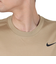 ナイキ（NIKE）ドライフィット RLGD リセット 半袖Tシャツ DX0990-297
