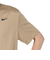 ナイキ（NIKE）ドライフィット RLGD リセット 半袖Tシャツ DX0990-297