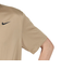 ナイキ（NIKE）ドライフィット RLGD リセット 半袖Tシャツ DX0990-297