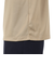 ナイキ（NIKE）ドライフィット RLGD リセット 半袖Tシャツ DX0990-297
