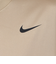 ナイキ（NIKE）ドライフィット RLGD リセット 半袖Tシャツ DX0990-297