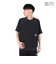 ナイキ（NIKE）ドライフィット ヘリテージ フリース 半袖トップ HJ8088-010