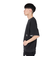 ナイキ（NIKE）ドライフィット ヘリテージ フリース 半袖トップ HJ8088-010