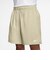 ナイキ（NIKE）クラブ ウーブン フロー ショートパンツ FN3308-229