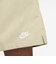 ナイキ（NIKE）クラブ ウーブン フロー ショートパンツ FN3308-229