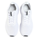 プーマ（PUMA）スニーカー ランニングシューズ スカイロケット ライト エンジニアード 31010015