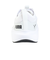 プーマ（PUMA）スニーカー ランニングシューズ スカイロケット ライト エンジニアード 31010015