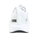 プーマ（PUMA）スニーカー ランニングシューズ スカイロケット ライト エンジニアード 31010015