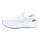 プーマ（PUMA）スニーカー ランニングシューズ スカイロケット ライト エンジニアード 31010015