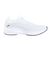 プーマ（PUMA）スニーカー ランニングシューズ スカイロケット ライト エンジニアード 31010015