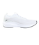 プーマ（PUMA）スニーカー ランニングシューズ スカイロケット ライト エンジニアード 31010015