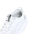 プーマ（PUMA）スニーカー ランニングシューズ スカイロケット ライト エンジニアード 31010015