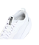 プーマ（PUMA）スニーカー ランニングシューズ スカイロケット ライト エンジニアード 31010015