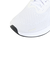 プーマ（PUMA）スニーカー ランニングシューズ スカイロケット ライト エンジニアード 31010015