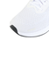 プーマ（PUMA）スニーカー ランニングシューズ スカイロケット ライト エンジニアード 31010015