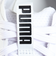 プーマ（PUMA）スニーカー ランニングシューズ スカイロケット ライト エンジニアード 31010015