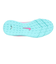 ナイキ（NIKE）ジュニアサッカートレーニングシューズ ズーム ヴェイパー 16 アカデミー TF FQ8284-301