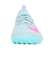ナイキ（NIKE）ジュニアサッカートレーニングシューズ ズーム ヴェイパー 16 アカデミー TF FQ8284-301