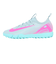 ナイキ（NIKE）ジュニアサッカートレーニングシューズ ズーム ヴェイパー 16 アカデミー TF FQ8284-301
