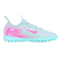 ナイキ（NIKE）ジュニアサッカートレーニングシューズ ズーム ヴェイパー 16 アカデミー TF FQ8284-301