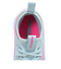 ナイキ（NIKE）ジュニアサッカートレーニングシューズ ズーム ヴェイパー 16 アカデミー TF FQ8284-301