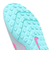 ナイキ（NIKE）ジュニアサッカートレーニングシューズ ズーム ヴェイパー 16 アカデミー TF FQ8284-301